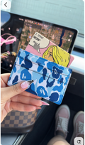 Card Holder