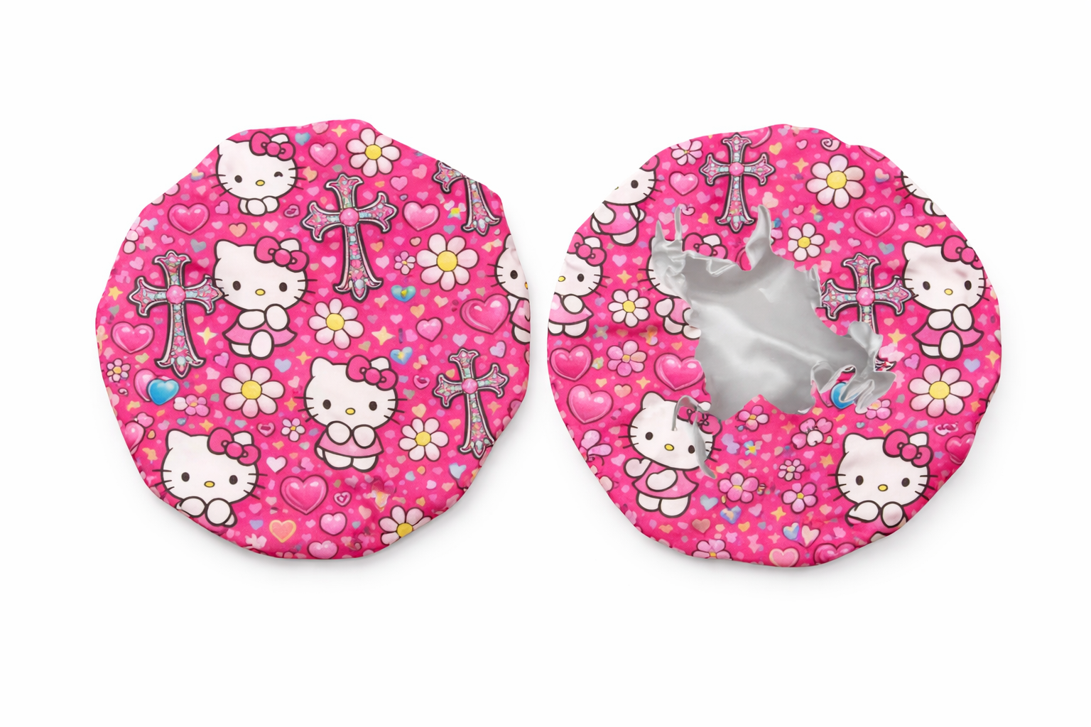 hk bonnet