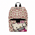 HK Backpack