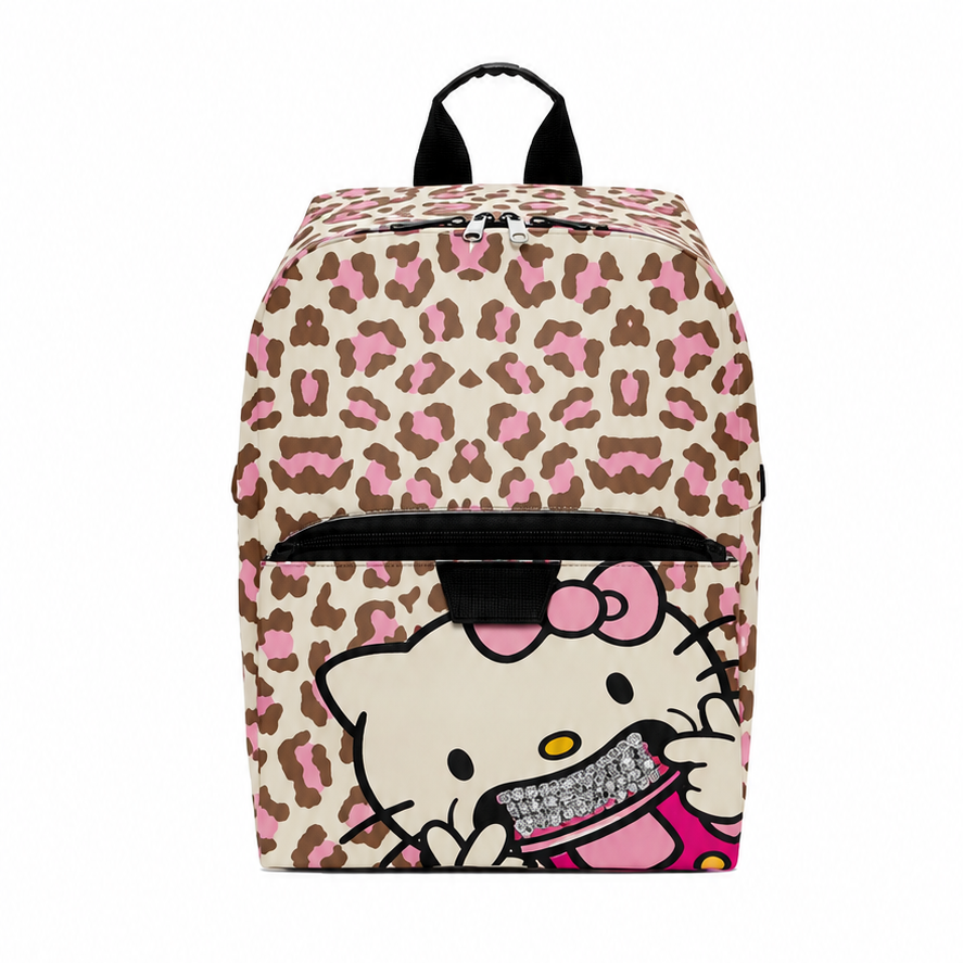 HK Backpack
