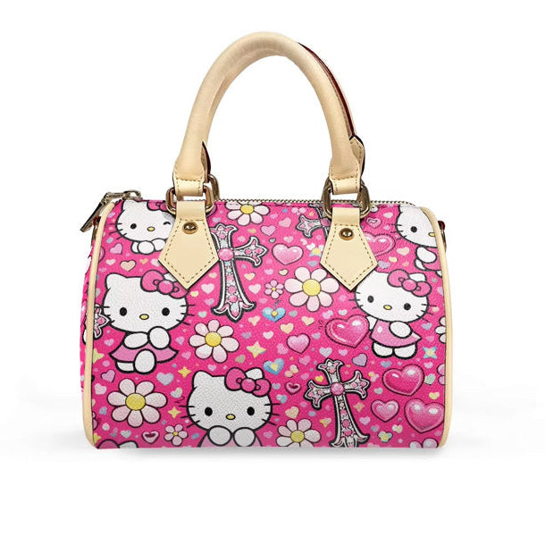 hk x chrome (preorder)